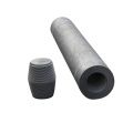 400*1800 graphite electrode